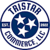 tristar17